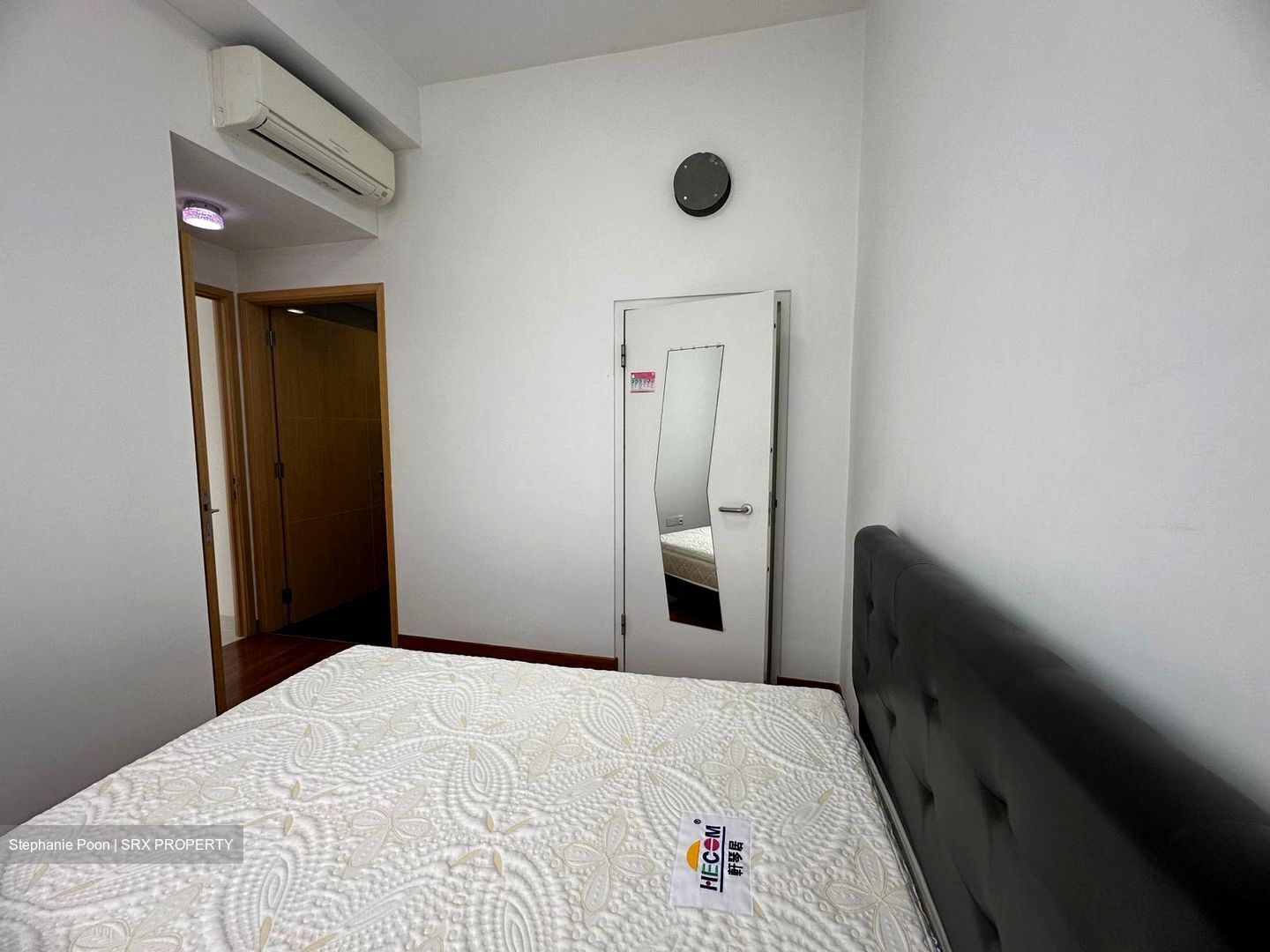 Casa Cambio (D19), Condominium #532250471